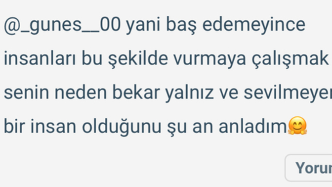 Her şeyi kocadan ibaret sanan kızlar sizce de komik değil mi?