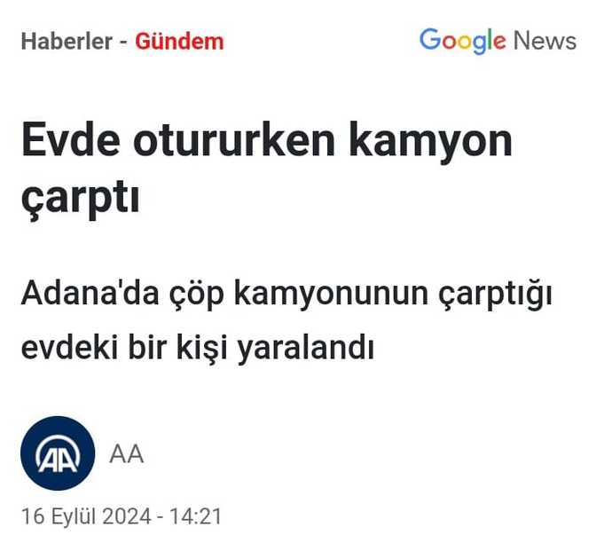 Hayattaki şansınız nasıldır?