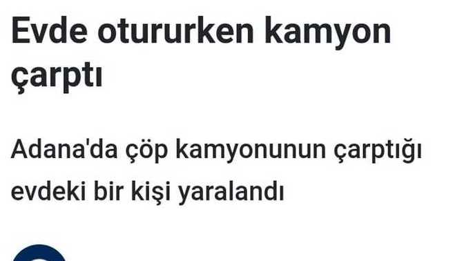 Hayattaki şansınız nasıldır?