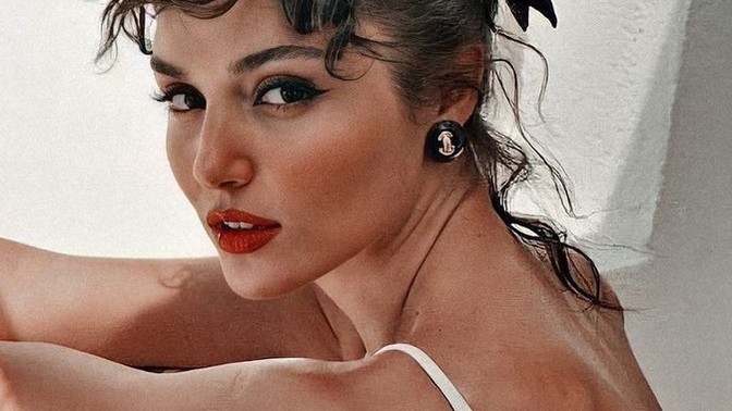 Hangi saç modelinin modası asla geçmez?