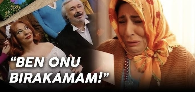 3 sene sonra dönen eski sevgilinize şans verir misiniz?