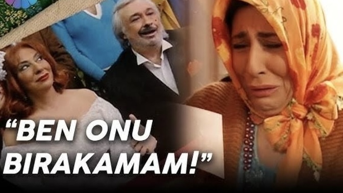 3 sene sonra dönen eski sevgilinize şans verir misiniz?