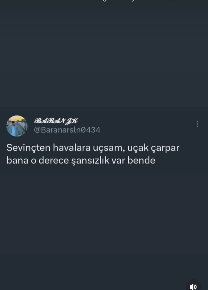 Net bu abiyle yarışırım sjnkd