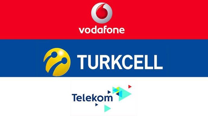 İnternet paketiniz kaç GB ne kadar ödüyorsunuz?