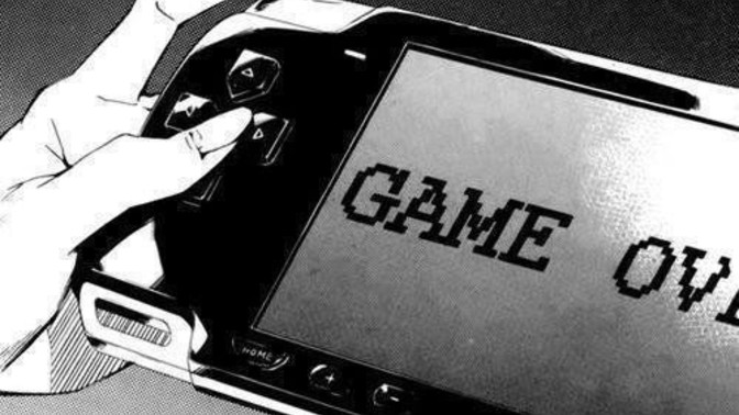 Oyunlarda Speedrun yapar mısınız?