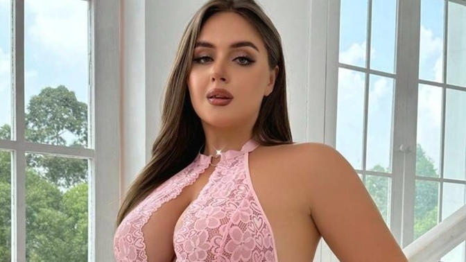 Böyle bişey alınır mı?