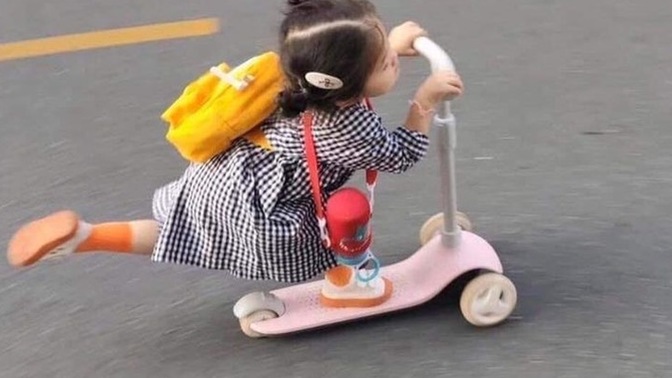 Mesafeleri kaldırabilme gücünüz olsaydı ilk kime gitmek isterdiniz?