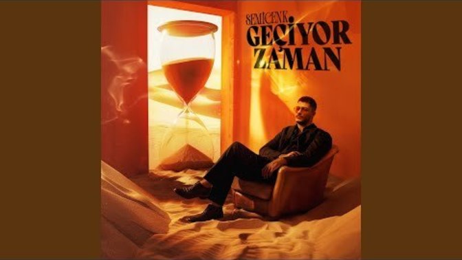 Haydi çıkınca sesini açtığınız şarkılar var mı sizinde?