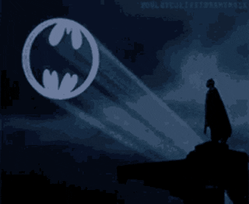 Spider-Man mi Batman mi🤺🤺🤺?