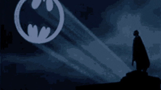Spider-Man mi Batman mi🤺🤺🤺?