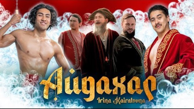 Bu Aralar En Çok Dinlediğiniz Müzik/Şarkı Hangisi?