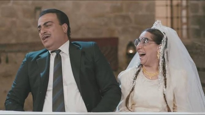 Kayseri'de bir damat adayı, gelin tarafının taleplerini duyduktan sonra nişanı attı! Evlilikten soğuma sebebiniz nedir?