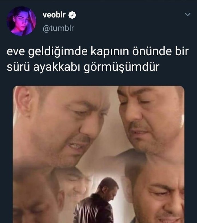 👁️👄👁️