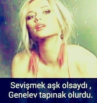 Aşkla cinselliği neden insanlar karıştırıyor?