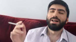 Date’e gitmemek için bahaneler neler?