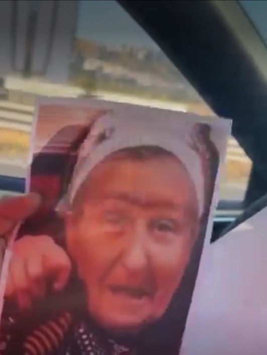 Düğün arabasından verilen zarftan ne çıksın isterdiniz?