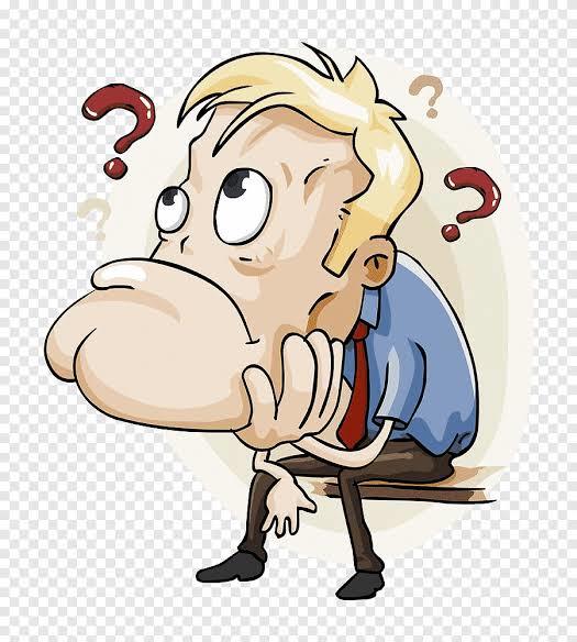 Erkeklerin hangi davranışından nefret edersin?