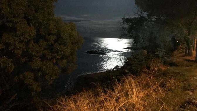 Dolunay senin burcunu da etkiliyor mu?