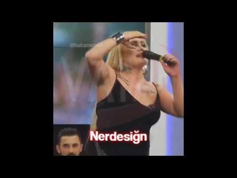 Ona söylemek istediğiniz bir şey var mı?