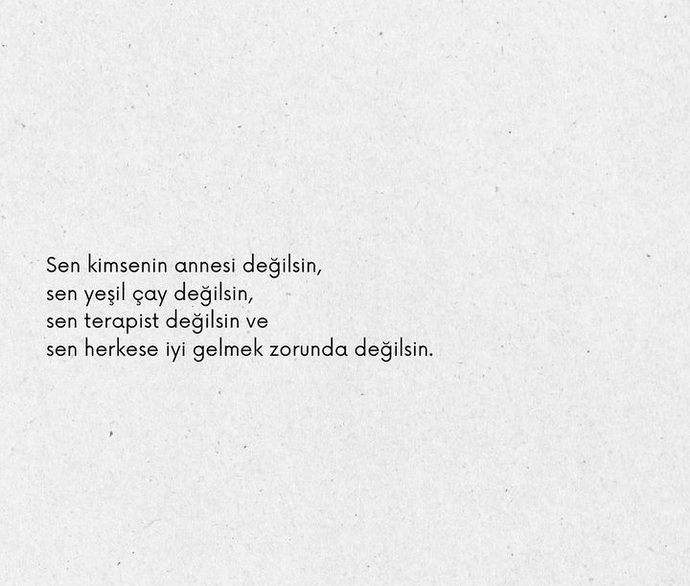 Günlük hatırlatmaları alalım mı?