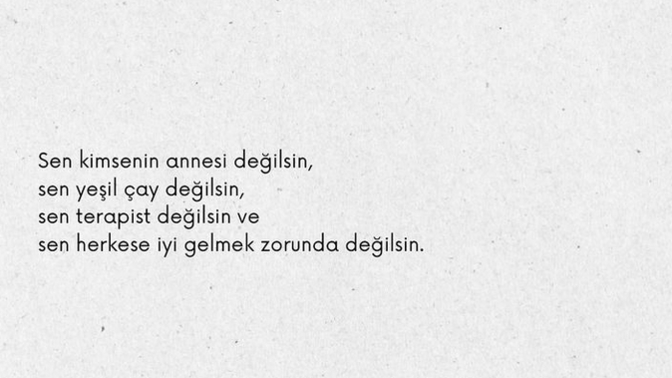 Günlük hatırlatmaları alalım mı?