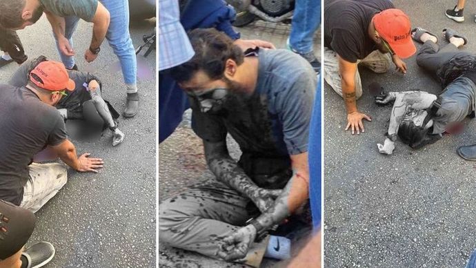 Kullandığımız Cep telefonlarınız gizli bomba olabilir mi?