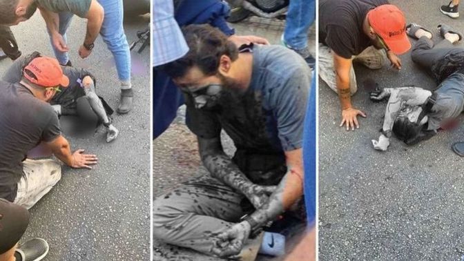 Kullandığımız Cep telefonlarınız gizli bomba olabilir mi?