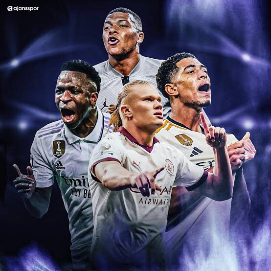 Futbolda yeni bir dönem mi başlıyor?
