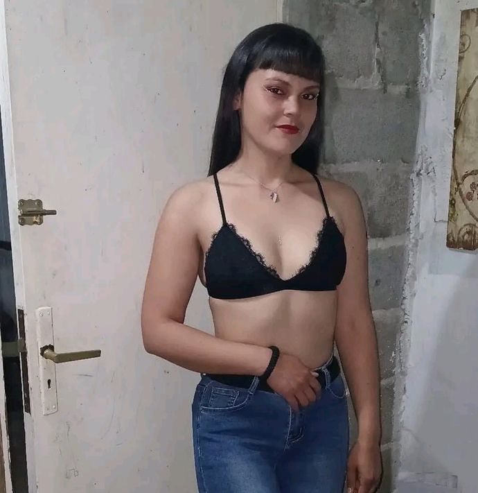 Bralet havası geçti mi sizce?