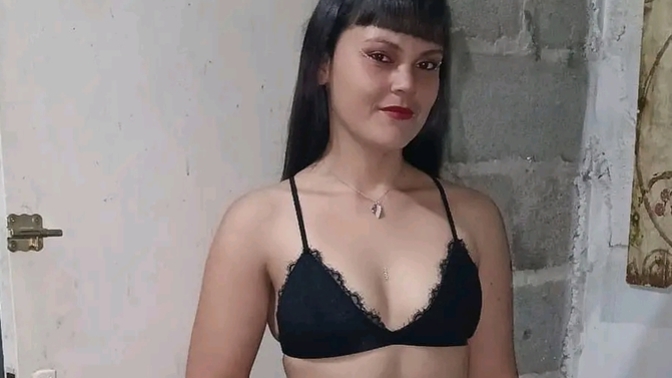 Bralet havası geçti mi sizce?