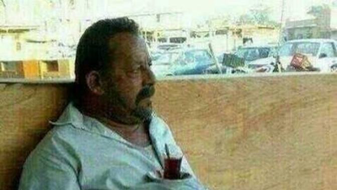 Kaçak çay sever misiniz?