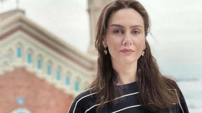 Filizlenmesin diye umut vermediğin düşüncelerin var mı?