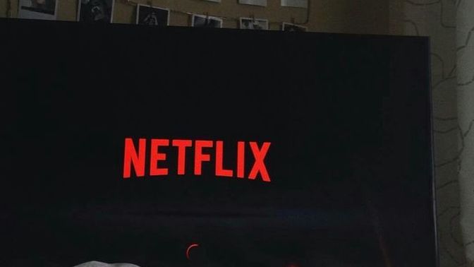Bu akşam neler yapıyorsunuz?