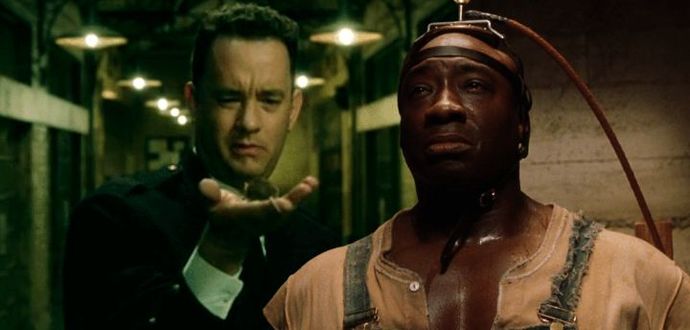 İzlerken Boğazımızı Düğümleyecek En iyi Üç Dram Filmi Nedir, En son hangi filmi, izlerken Ağladın?