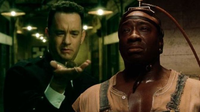 İzlerken Boğazımızı Düğümleyecek En iyi Üç Dram Filmi Nedir, En son hangi filmi, izlerken Ağladın?