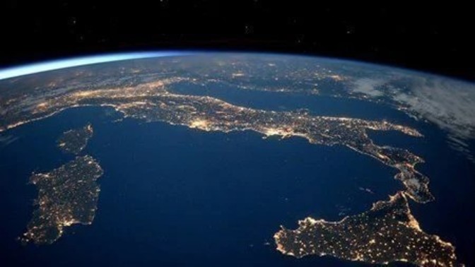 Dünya ne kadar zamanda oluştu?