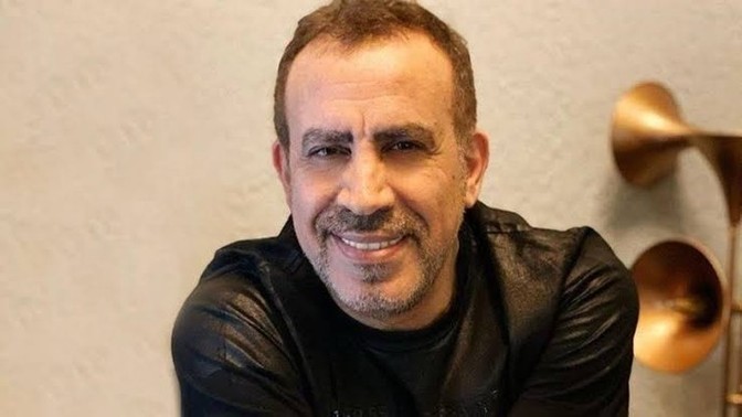 Sana en çok ilham veren kişi kimdir ve bu kişi seni hangi yönlerden etkiliyor?