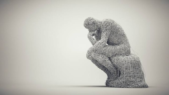 Kendini en çok hangi durumlarda kaybolmuş veya belirsiz hissettin ve bu durumlarla nasıl başa çıktın?