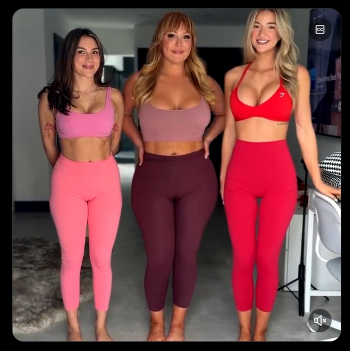 Hangi fizik sizce güzel? Ve niye o?