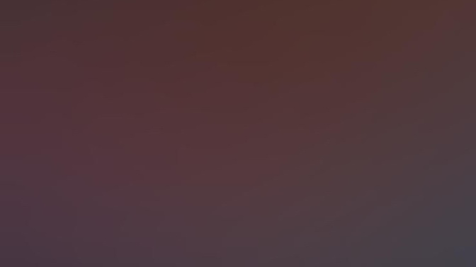 İphone 15 pro kullanan var mı?