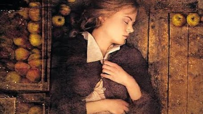 Dogville' yi izlediniz mi?