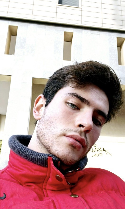 Profil denince hangi profiller size çekici geliyor?