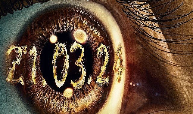 Güncel yapım dizi/filmlerden favoriniz hangileri?