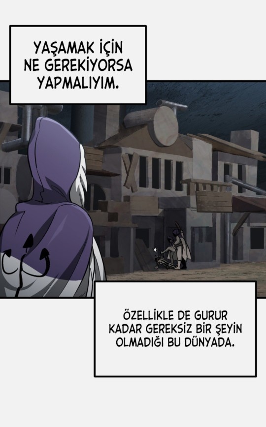 İnsanlarda gurur olmalı mı?, olmamalı mı?