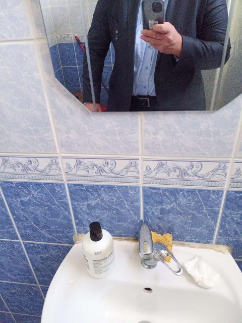 Kilo problemi yaşayan var mı?