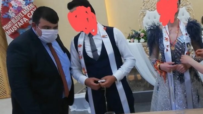 Kilo problemi yaşayan var mı?