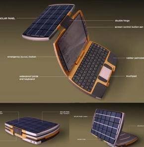 Solar enerjili ürünlere bakış açınız nedir, kullanıyor musunuz?
