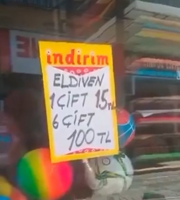 Pratik zekanız nasıldır?