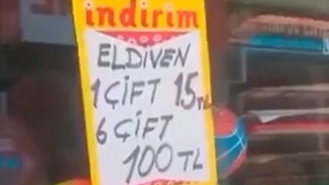 Pratik zekanız nasıldır?