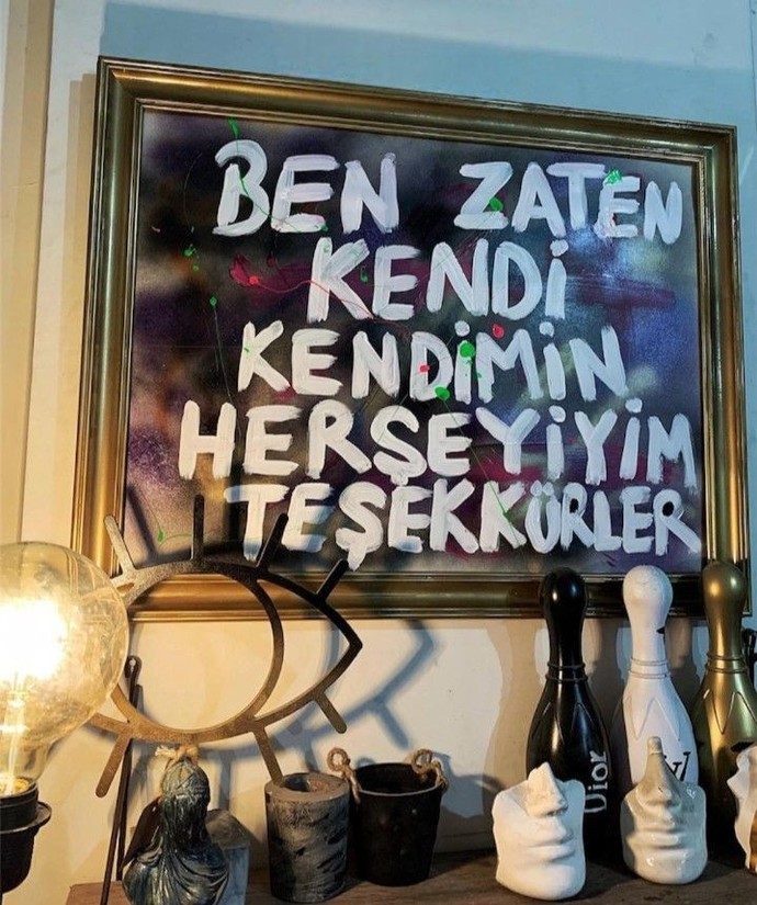 🤣